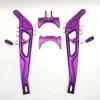 Viola