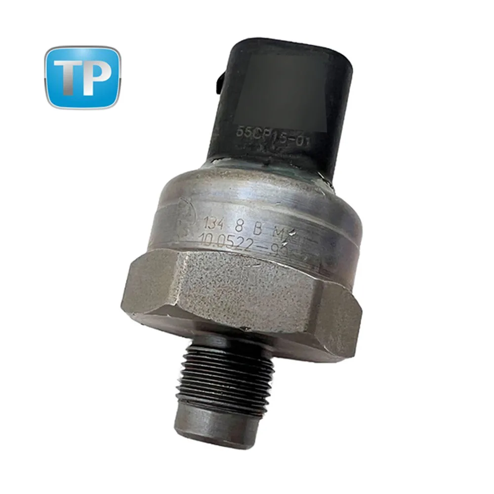 Sensor Tekanan Bahan Bakar Switch 1J0907597B