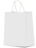 High Quality Paper Bag