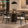 Personalizzabile8