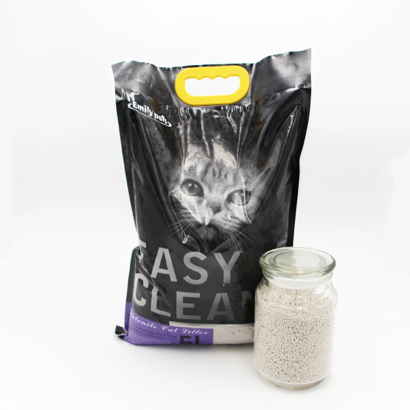 【ギフト】 Oemキャットフードファクトリーは、バルクペットドライフードを輸出しています複数の形のフレーバーオールエイジペットフードフレーバー のロゴ