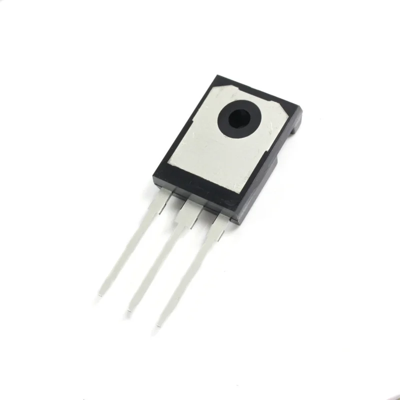 10pcs/lot KGT50N60KDA KGT TO-247 IGBT 600V 50A 10pcs/lot KGT50N60KDA KGT TO-247 IGBT 600V 50A