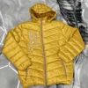 Oro