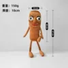 Mountain - stick figure - 47 cm - bare packaging