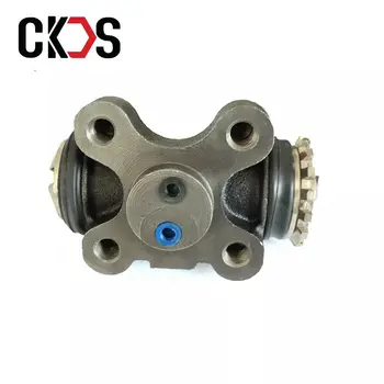 ISUZU Brake Wheel Cylinder 8-97353-570-0 - OEM Quality