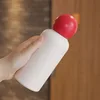 350 ml de rouge