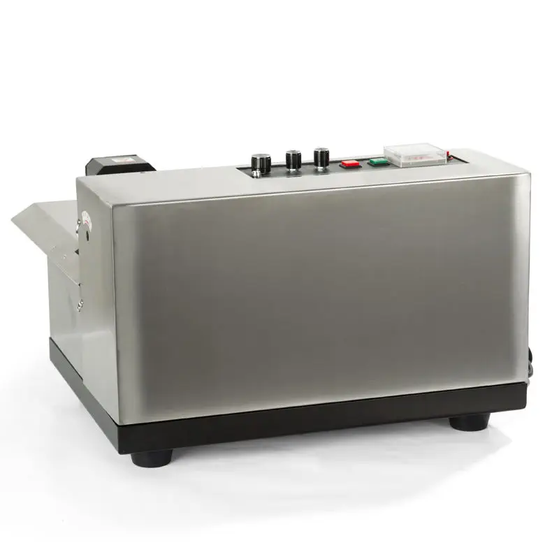 [JT-MY380F]CE My 380 Batch Code Printing Machine Inject Batch Coding Machine Online Batch Coding Machine Nepal