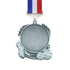 Plata