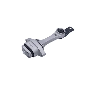 Auto Spare 1J0199851M For Audi A3 TT SKODA Octavia Ambiente VW Golf High Quality Swinging Support Engine Mount