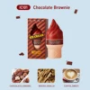 Cioccolato