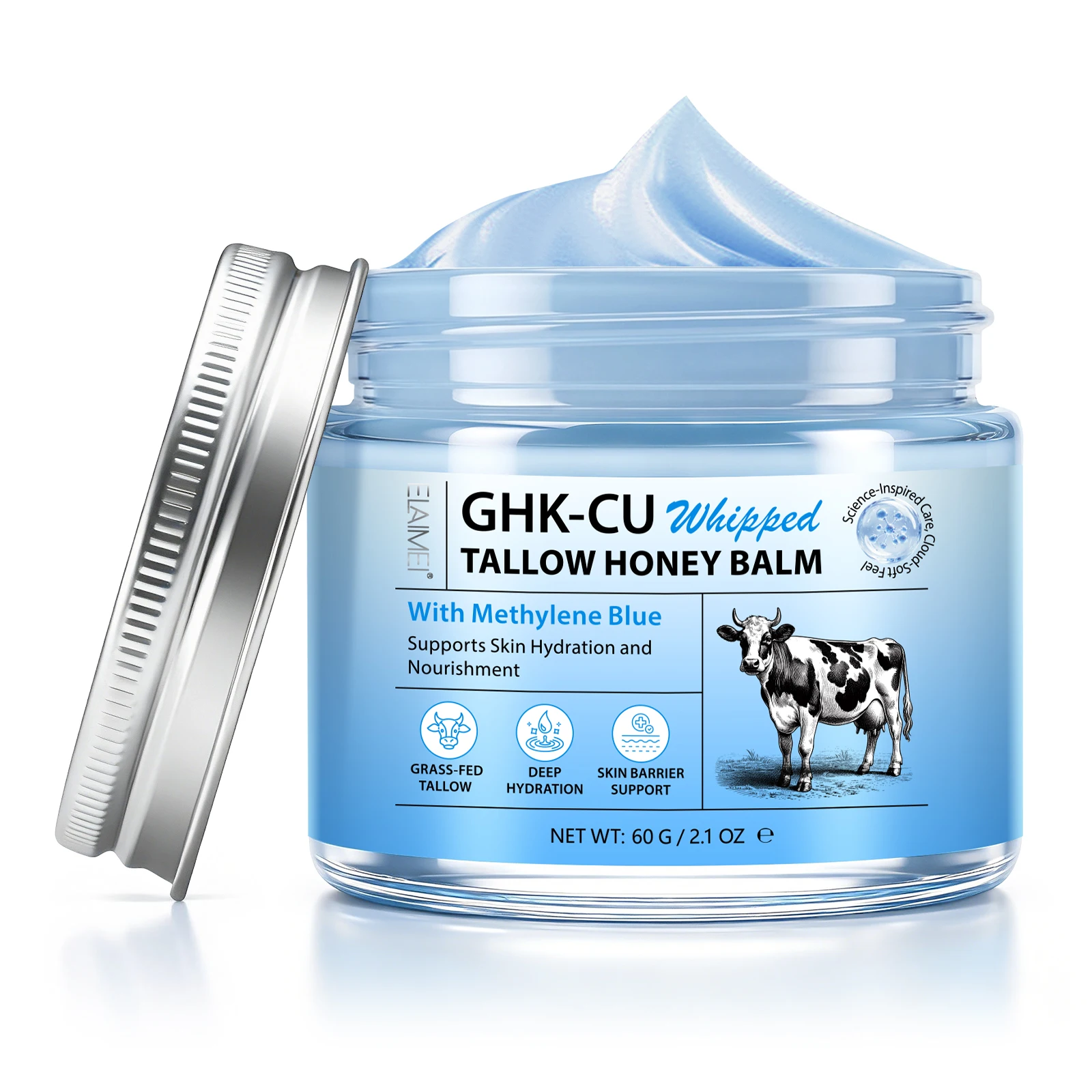 onyx ghk cu GHK-Cu main image 0