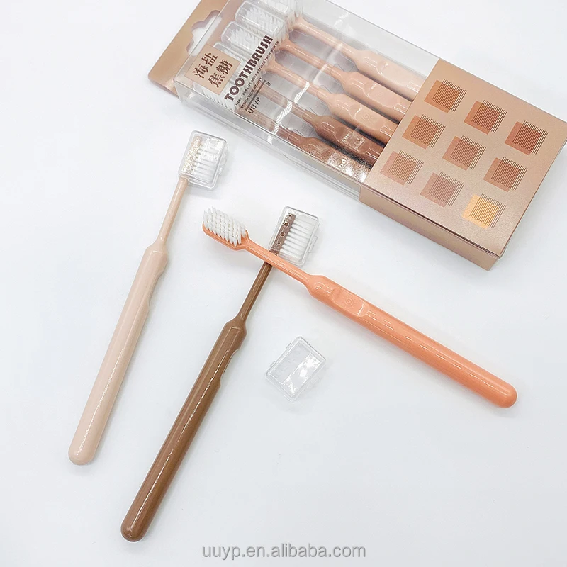 H17997ba3d0af44fa9009dca2fdbec6039