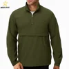 Verde militar