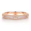 TL-043 Rose Gold