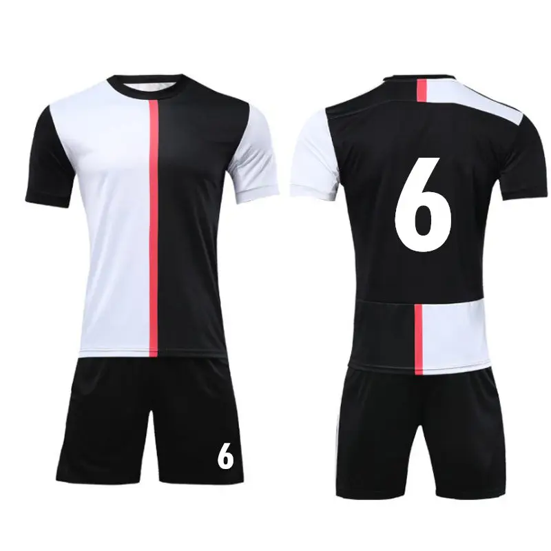 mesh soccer jerseys