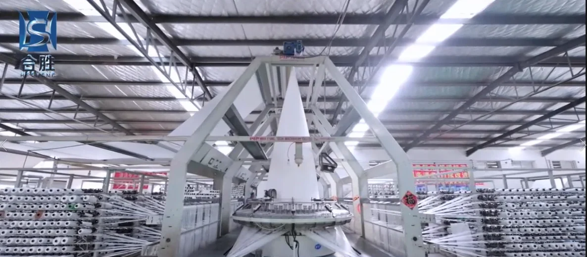 product-1-1 product-1-1