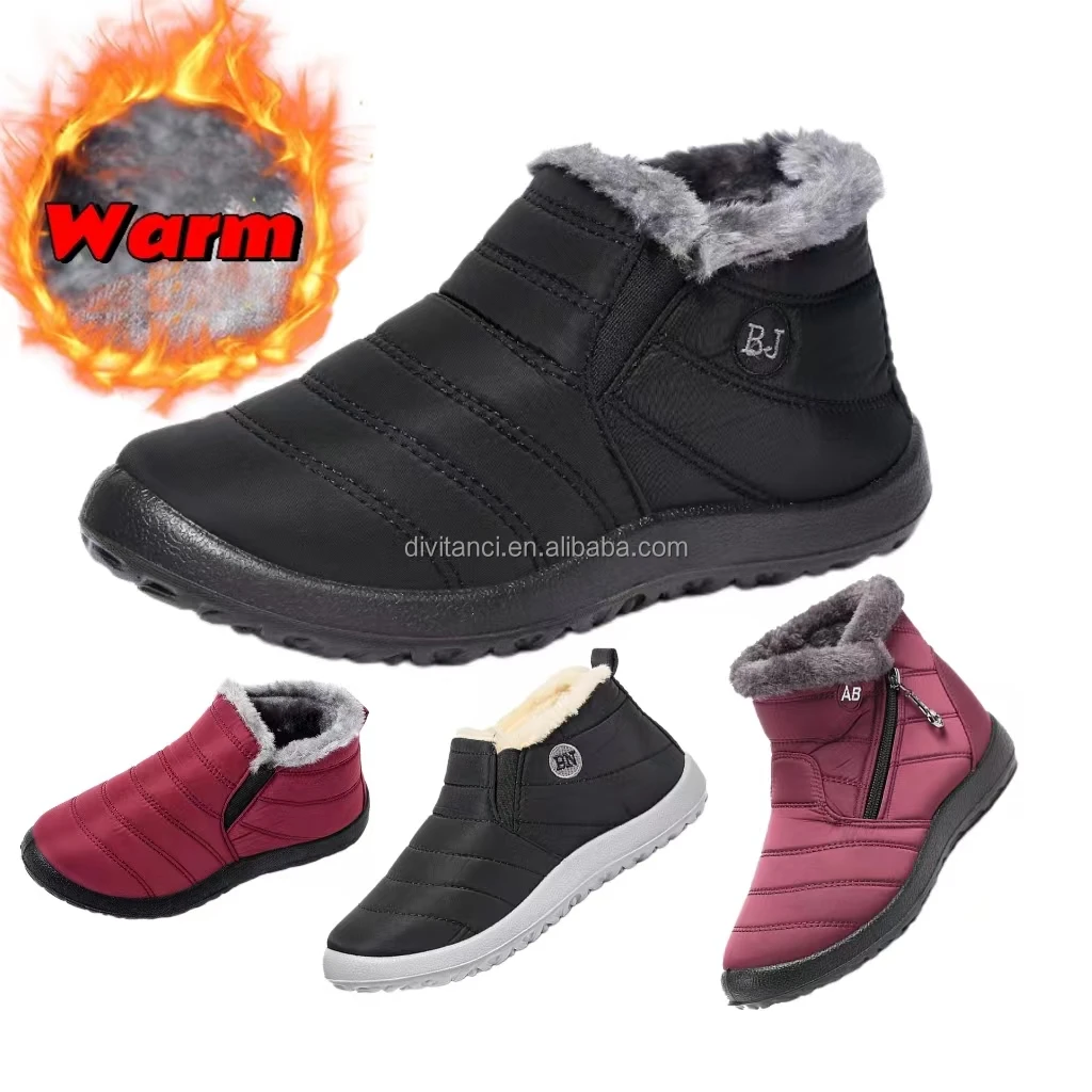 Best Seller New Fashion Plus Size 46 47 Fur Winter Fuzzy Fur Classic