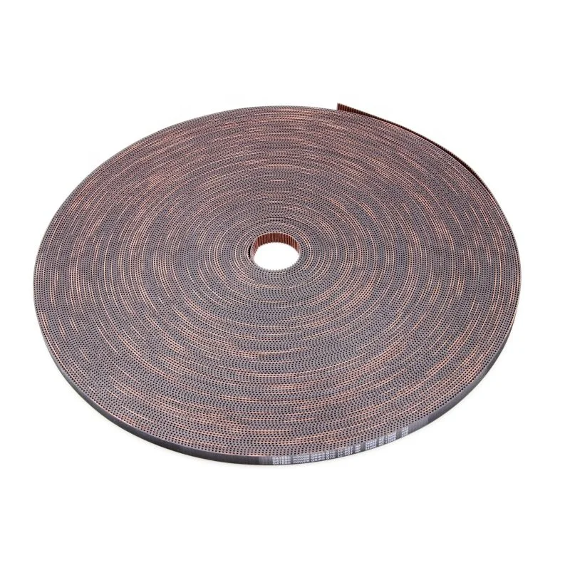 Gates Ll2gt6 Ll2gt9 Rf 2gt Belt Synchronous Belt Gt2 Timing Belt