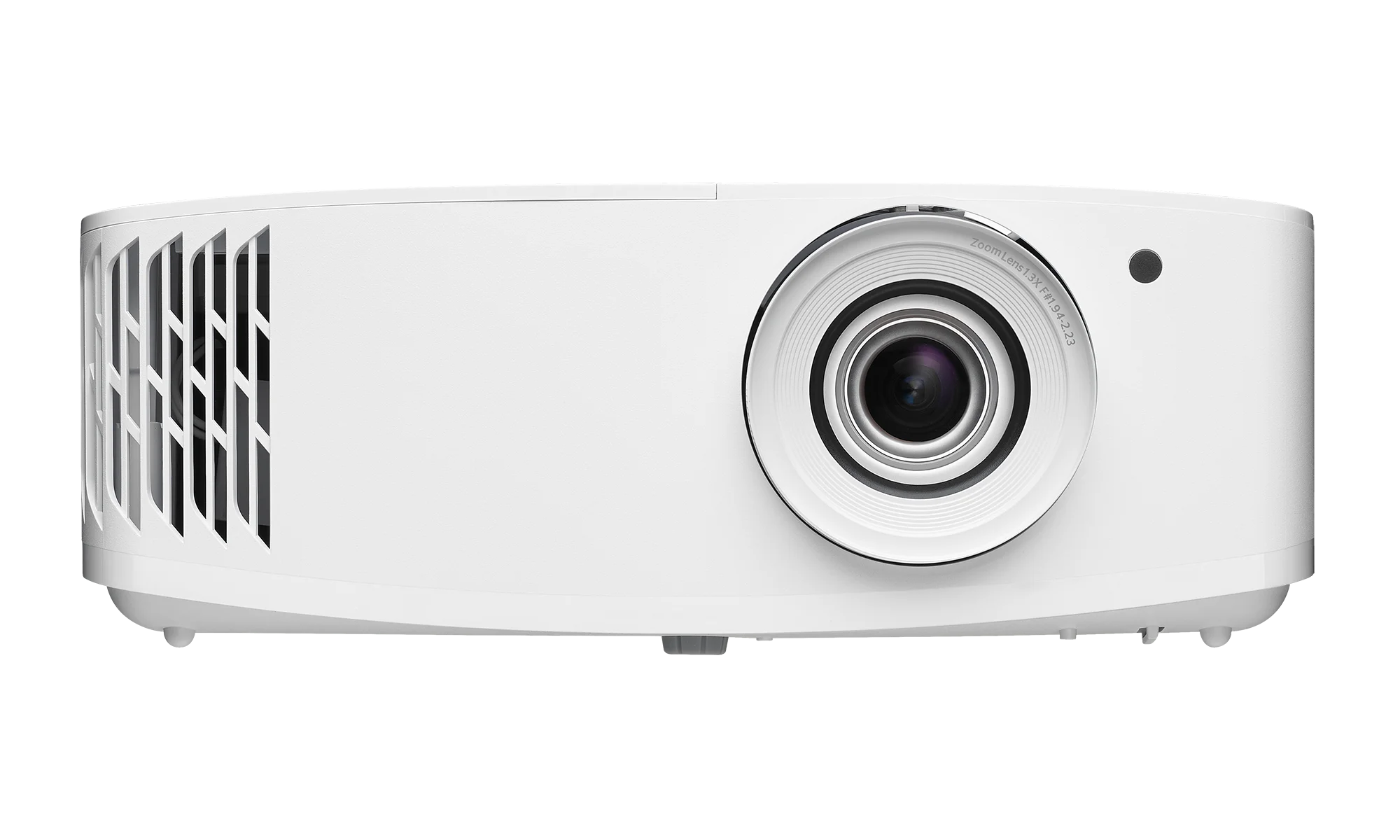 Projector ULTRA HD /新品4K Optoma UHD 4K Wifi Projector - Smart Home Theater Experience