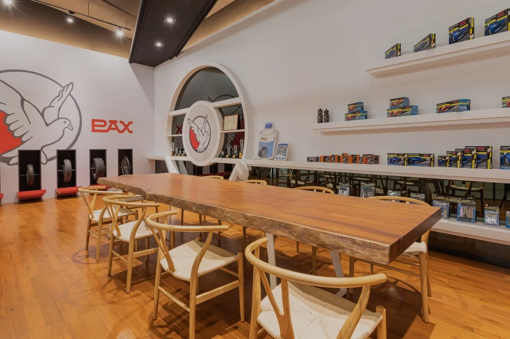 Pax 250cc Chemical Vulcanizing Rubber Cement Solution Buy Rubber