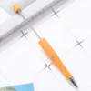Naranja nueva.
