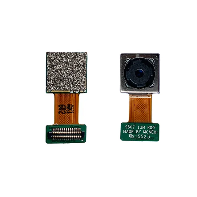 mini component 13mp 4K 1080P OEM cmos autofocus zoom camera module OV13850 OV13855 MIPI CSI HD image sensor for mobile phone