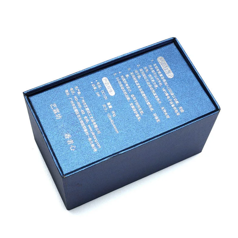 paper gifts boxes (12).JPG