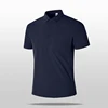 Bleu foncé