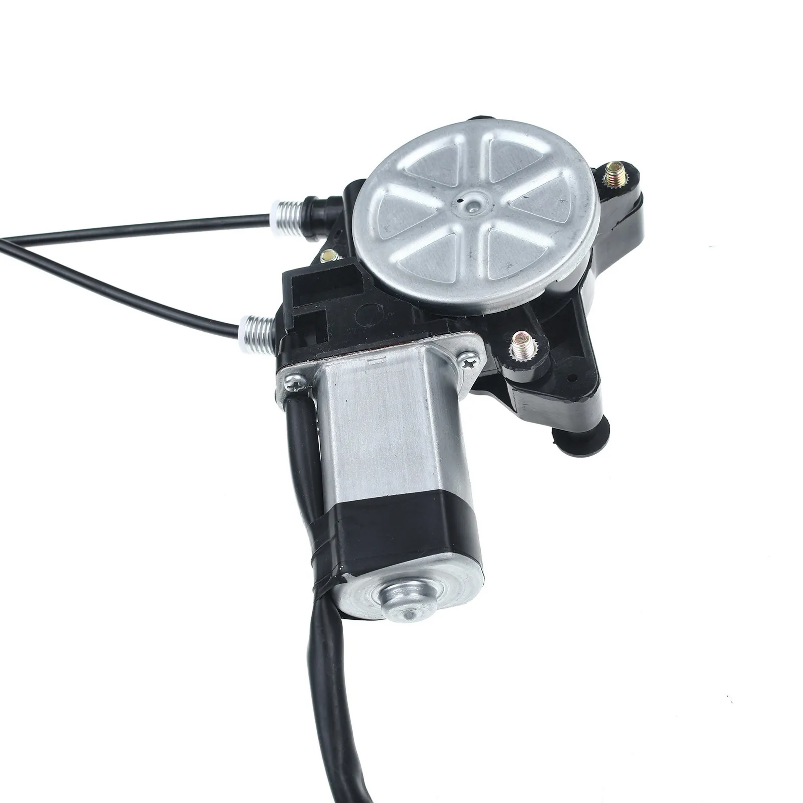 in-stock cn us power window regulator| Alibaba.com