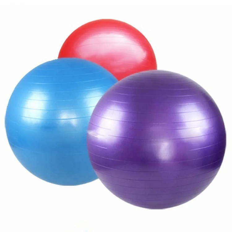 Kids Yoga Ball