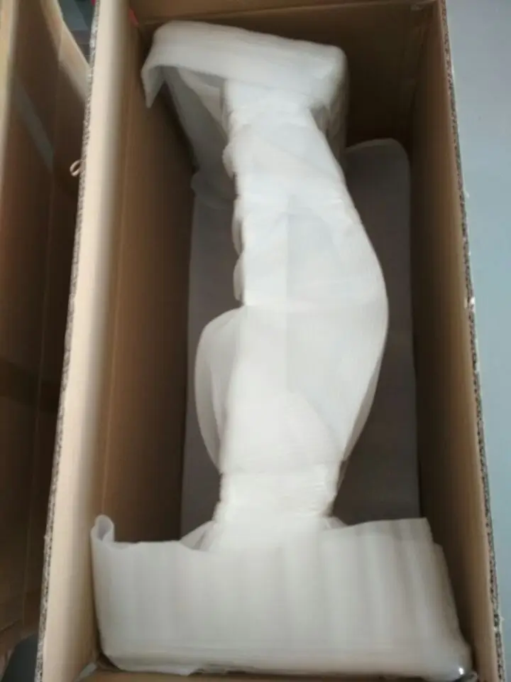 Стенд библиотека сенсорный экран 43 дюймов монитор панель дисплей Mall ЖК-информация мульти