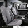 black gray 1