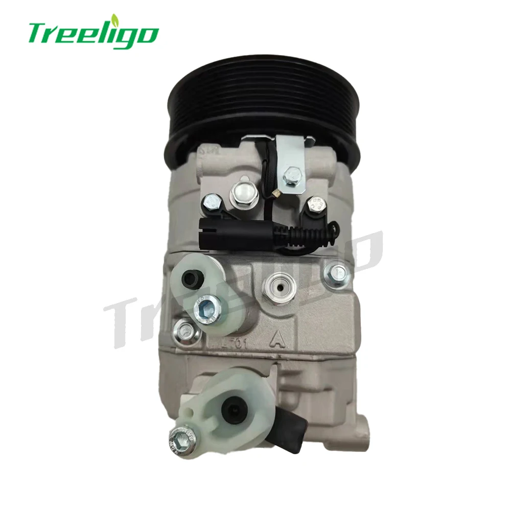 RT-72974 専用 RT-72974専用 RT-72974 様 RT-72974 様 07-11 KAWASAKI ZX14 REAR BACK