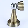 Bronce