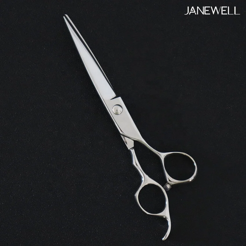 Japan Vg10 Hair Scissors Classic Design Barber Scissors For