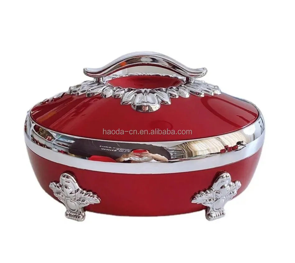 Heat Preservation Food Warmer Buy Heat Preservation Food Warmer