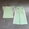 GSPO2332 Vert