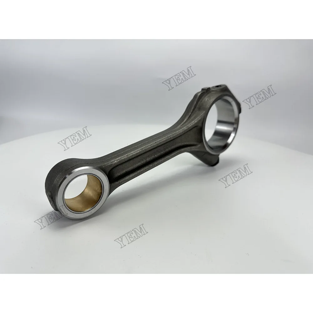 Connecting Rod for Weichai 495ZD Diesel Engine Parts 2