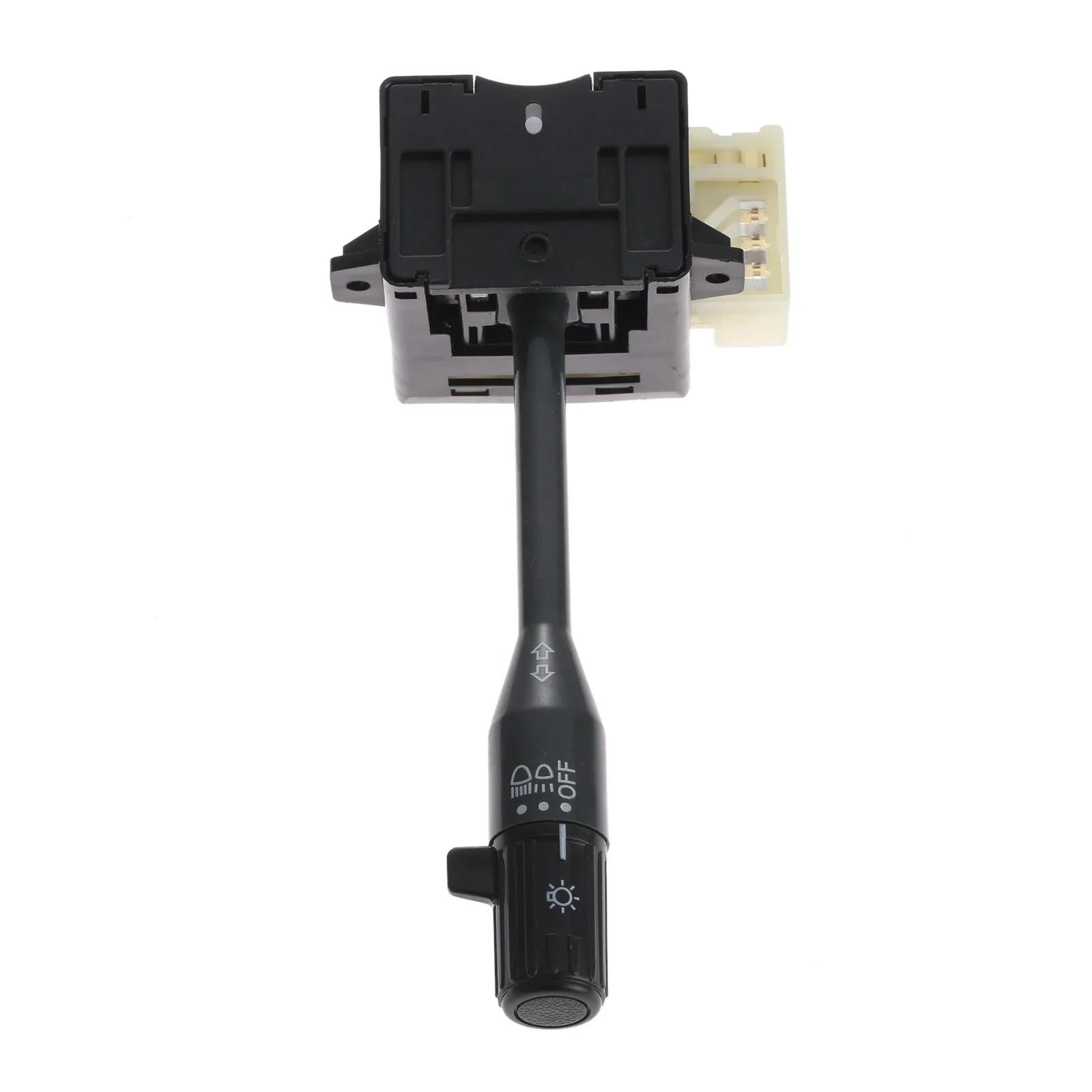 Headlight Turn Signal Switch for Nissan Pickup 720 BIGM D21