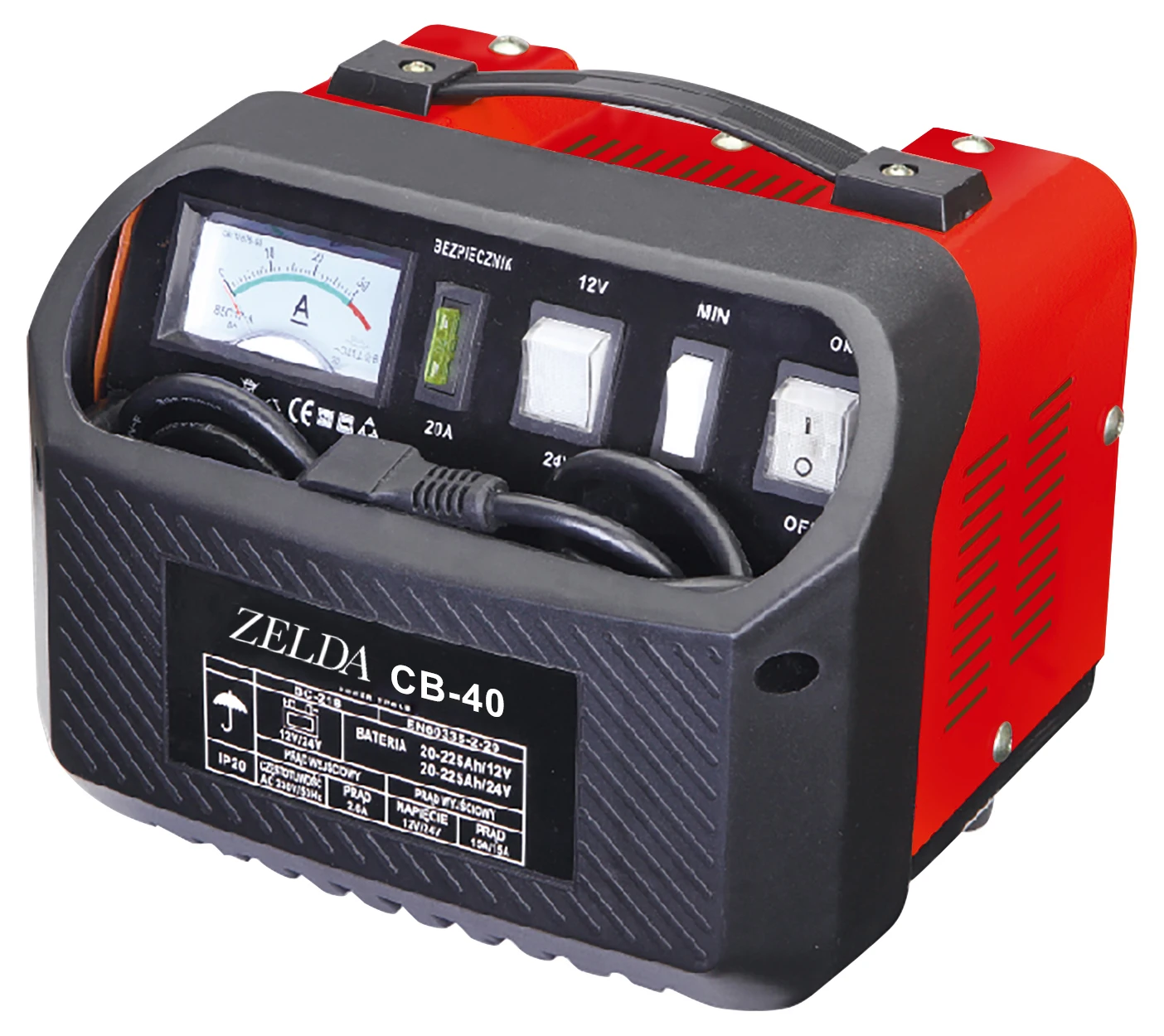 car battery chargers for sale near me