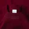 Claret