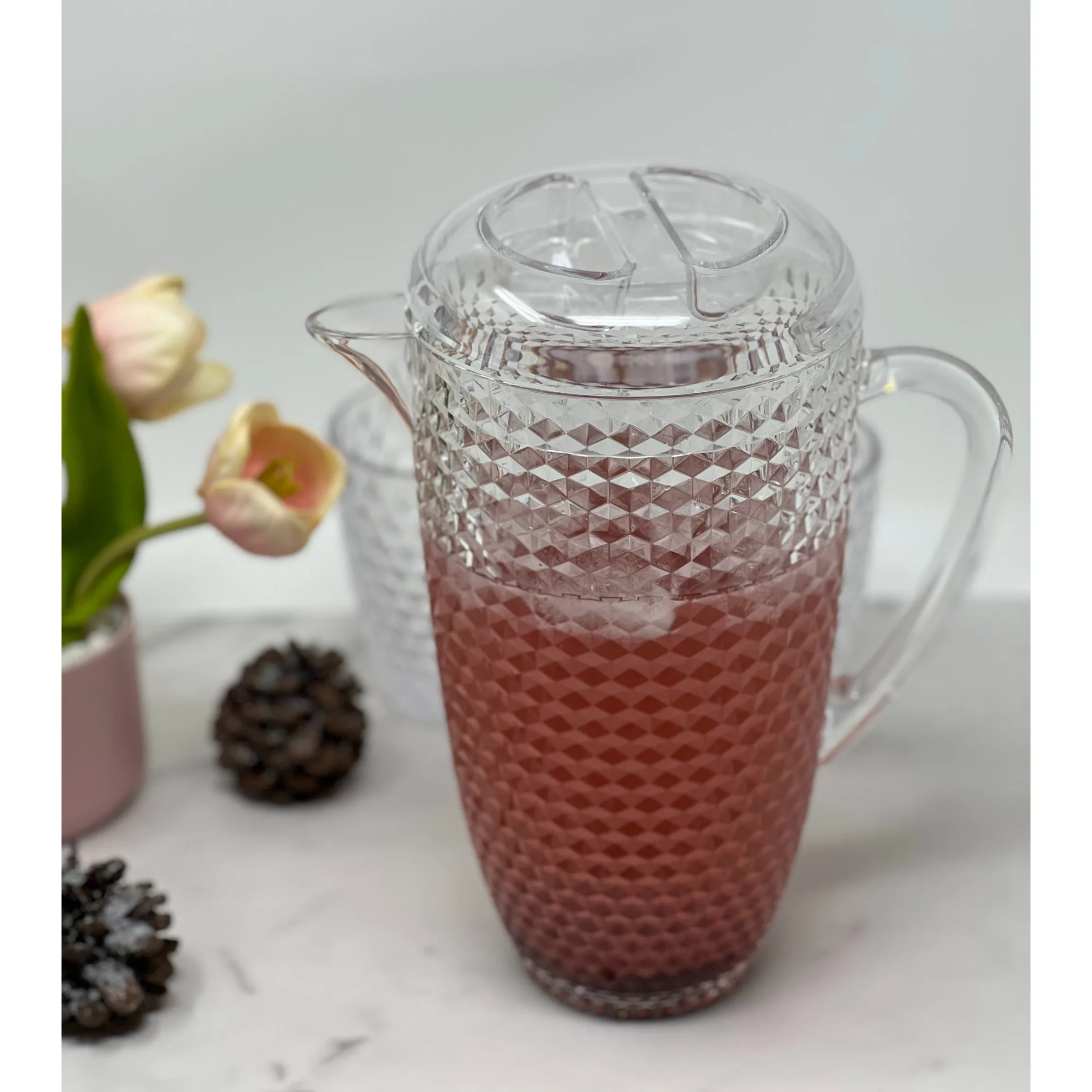 //sc04.alicdn.com/kf/H179ca529cbb44022b5e256d92352909aN/285090937/H179ca529cbb44022b5e256d92352909aN.jpg_100x100