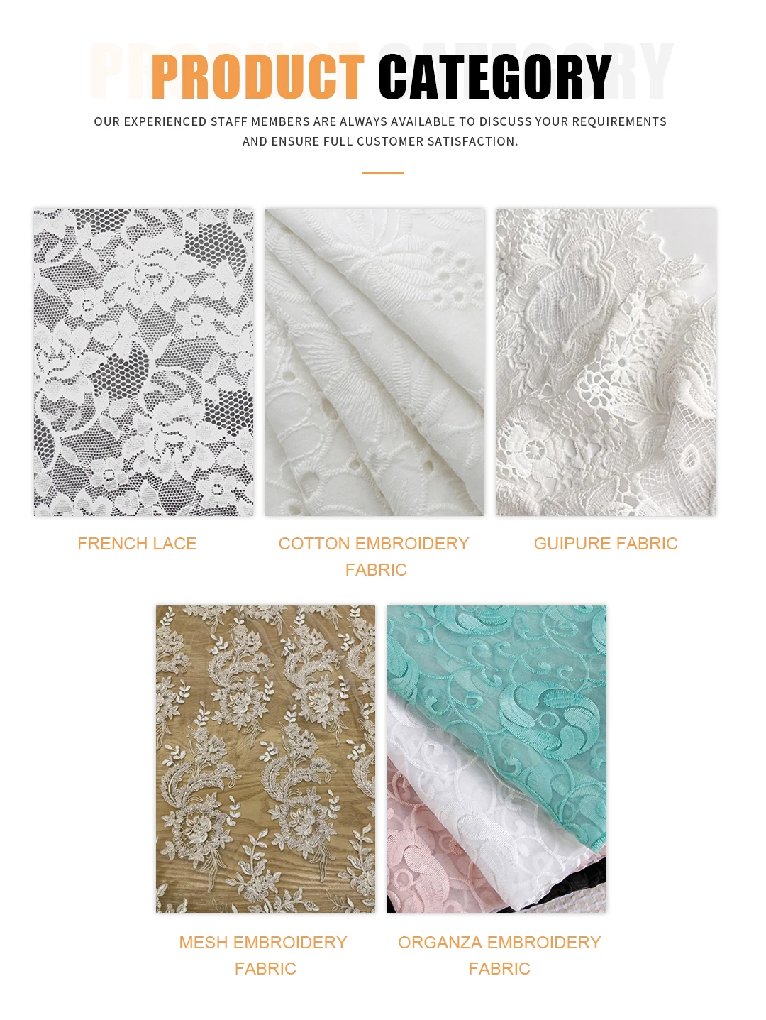 H179d300d64c74db08e8d104dea97cbbbr