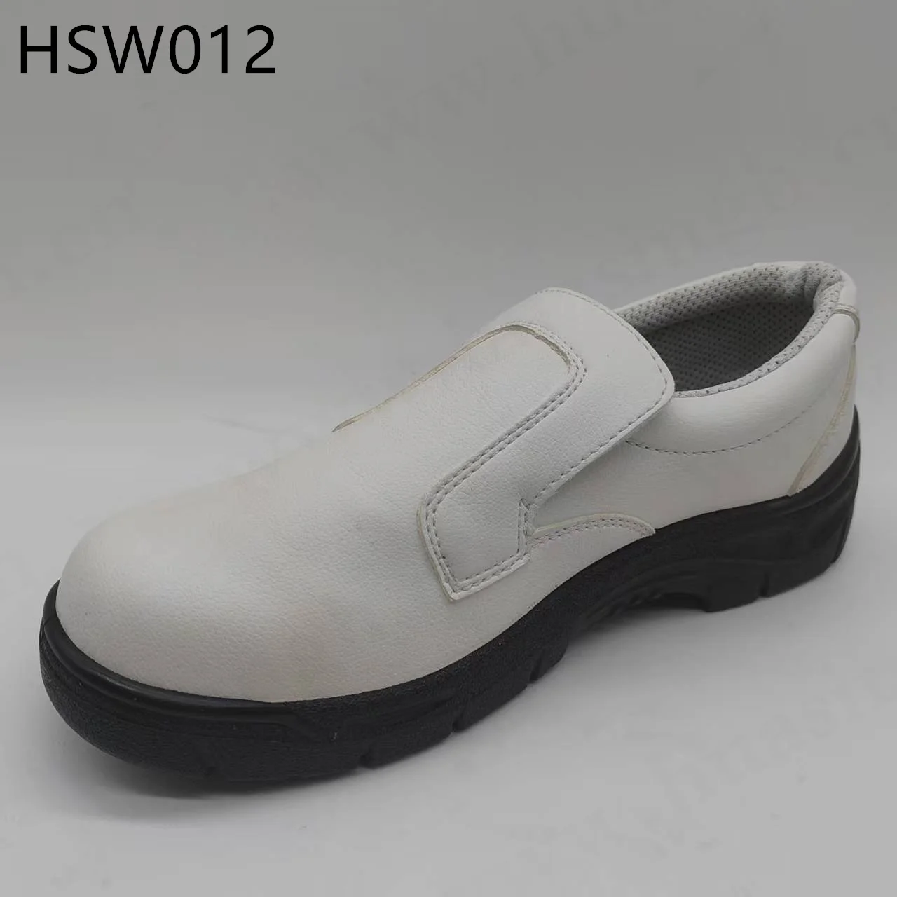 HSW012 (,)