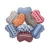 Multicolore disponible 2
