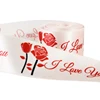 Red I LOVE U