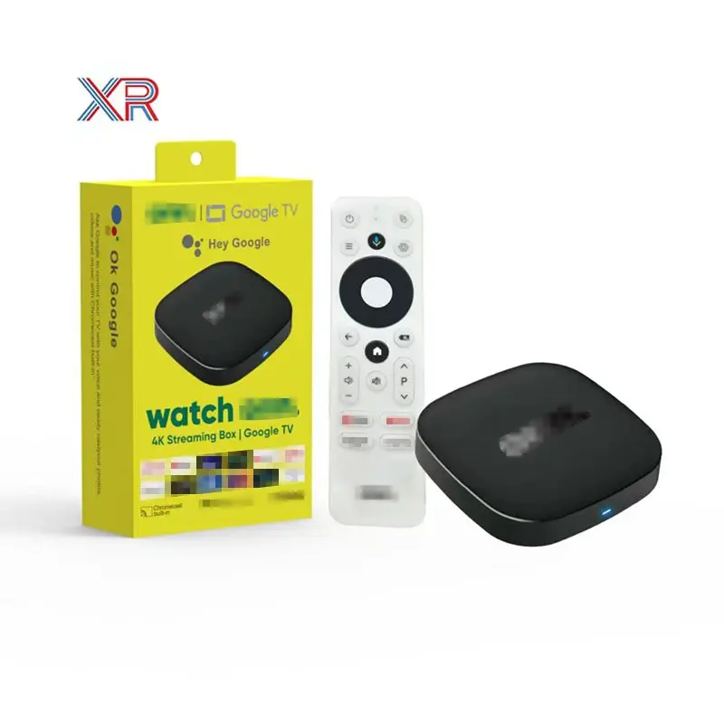 その他 Q1 MINI+ TV BOX S Android 14 8K H179d71b6788143feacf0d787d5093