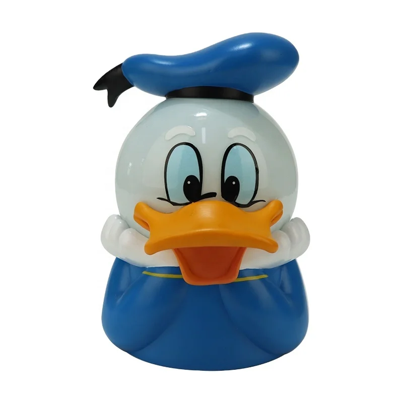 صناعة يدوية للترويج بالكرات الثلجية LED ثلاثية الأبعاد للماركات الكبرى