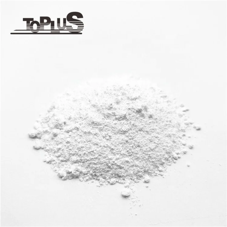 Используется для резины из ПТФЭ