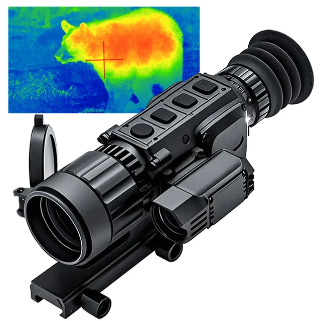サーマルスコープ sig-bino-037.jpg